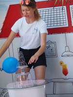 /album/a139/p1010047-male-jpg1/